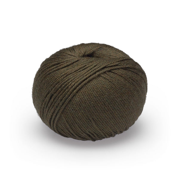 KPC Glencoul 8ply/DK - Rural