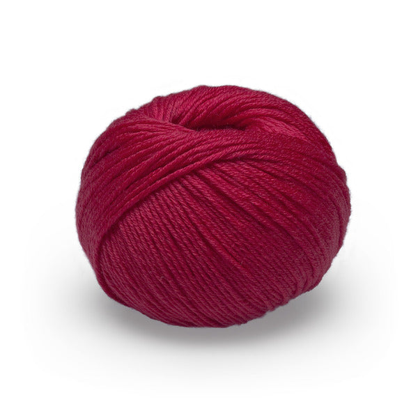 KPC Glencoul 8ply/DK - Forest Fruit