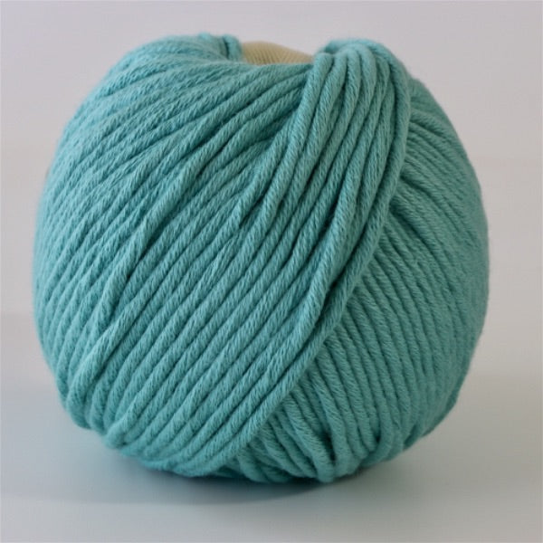 KPC Gossyp Chunky Cotton