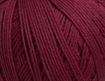 Patons Dreamtime 8ply Ruby 4981