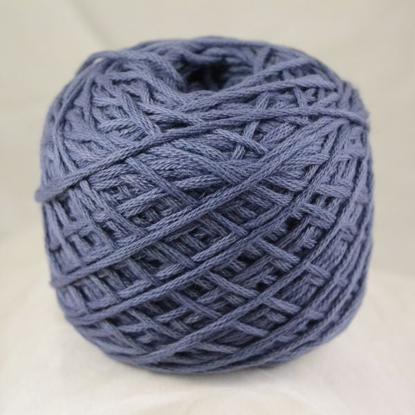 Vinnis Colours Nikkim 100% Cotton (8ply/DK Light Worsted)