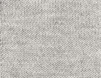 Shepherd Pure Baby 4ply 70%organic cotton/30%merino - Essential Silver 4505