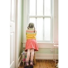 Minipom - Happy Knits for Little Kids