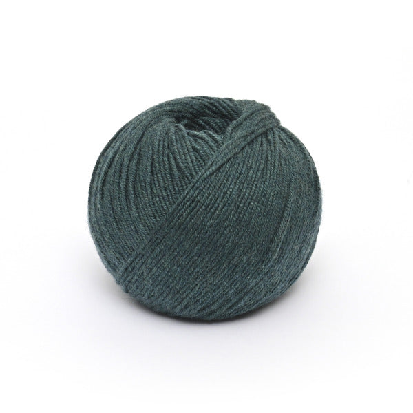 KPC Glencoul 8ply/DK - Forest