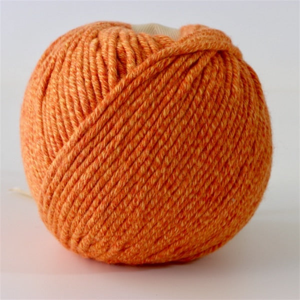 KPC Gossyp Chunky Cotton