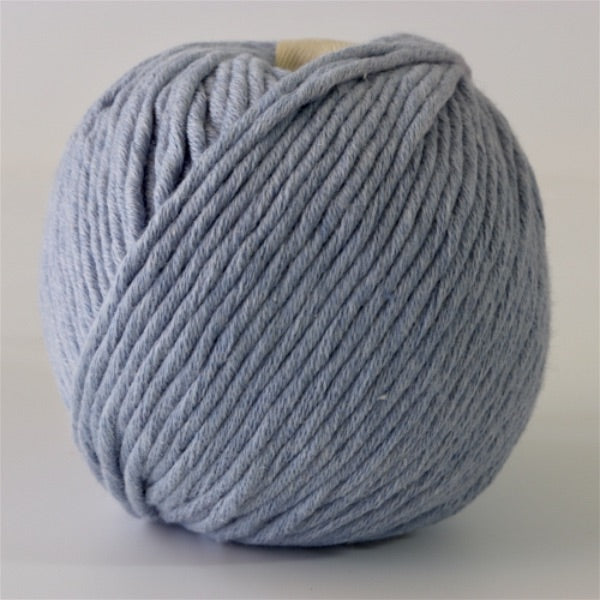 KPC Gossyp Chunky Cotton