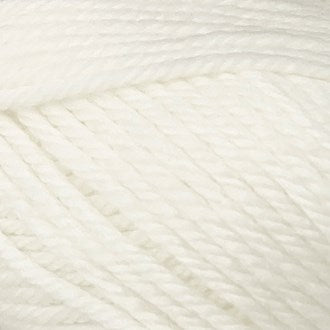 Fiddlesticks Peppin 10ply - Cream 1002