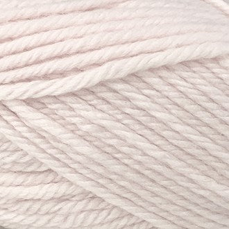 Fiddlesticks Peppin 10ply - Petal 1004