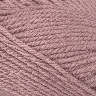 Fiddlesticks Peppin 10ply - Musk 1006