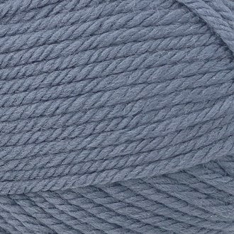 Fiddlesticks Peppin 10ply - jeans 1017