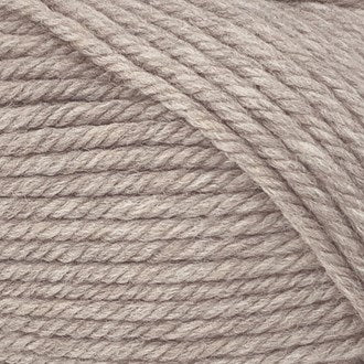 Fiddlesticks Peppin 10ply - Earth 1024