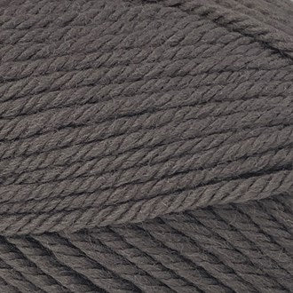 Fiddlesticks Peppin 10ply - Rock 1025