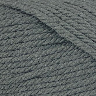 Fiddlesticks Peppin 10ply - Slate 1026