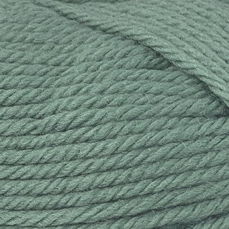 Fiddlesticks Peppin 10ply - Grass 1029