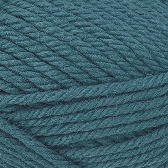 Fiddlesticks Peppin 10ply - Peacock 1032