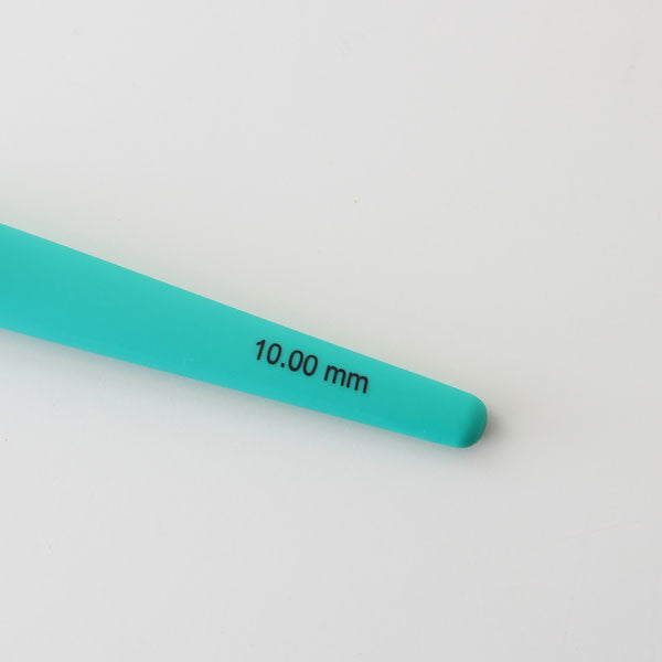 Knit Pro Waves - Crochet Hooks - Yummy Yarn and co - 18