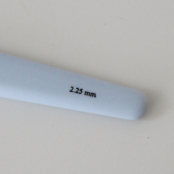 Knit Pro Waves - Crochet Hooks - Yummy Yarn and co - 3