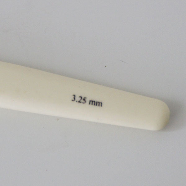 Knit Pro Waves - Crochet Hooks - Yummy Yarn and co - 7