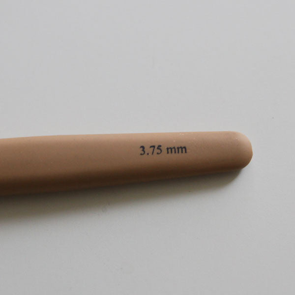 Knit Pro Waves - Crochet Hooks - Yummy Yarn and co - 9