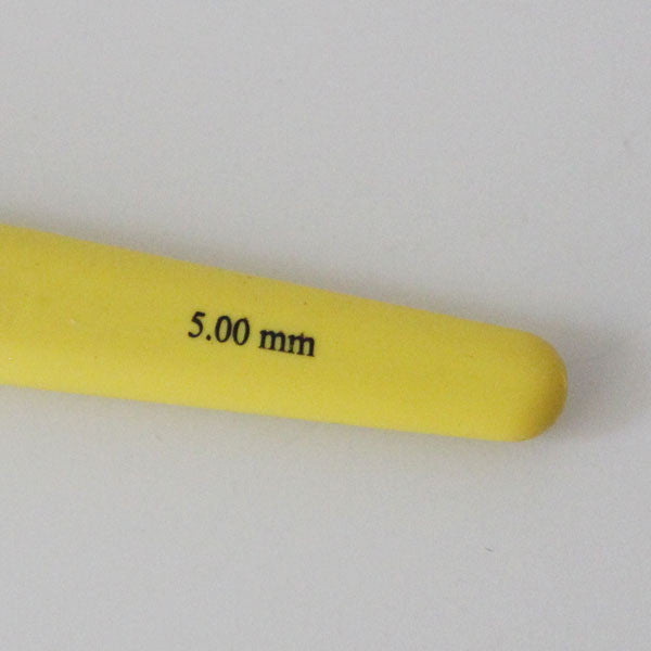 Knit Pro Waves - Crochet Hooks - Yummy Yarn and co - 12