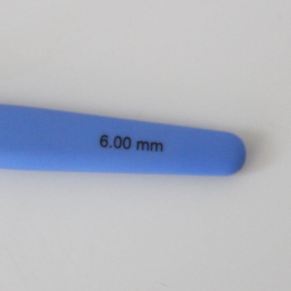 Knit Pro Waves - Crochet Hooks - Yummy Yarn and co - 14