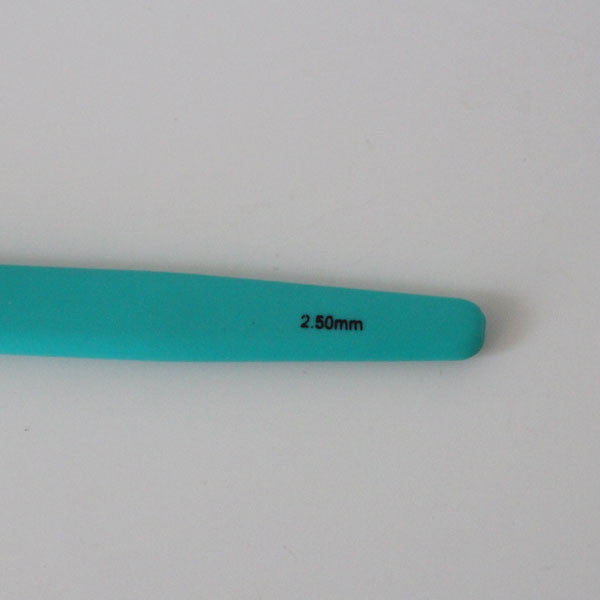 Knit Pro Waves - Crochet Hooks - Yummy Yarn and co - 4