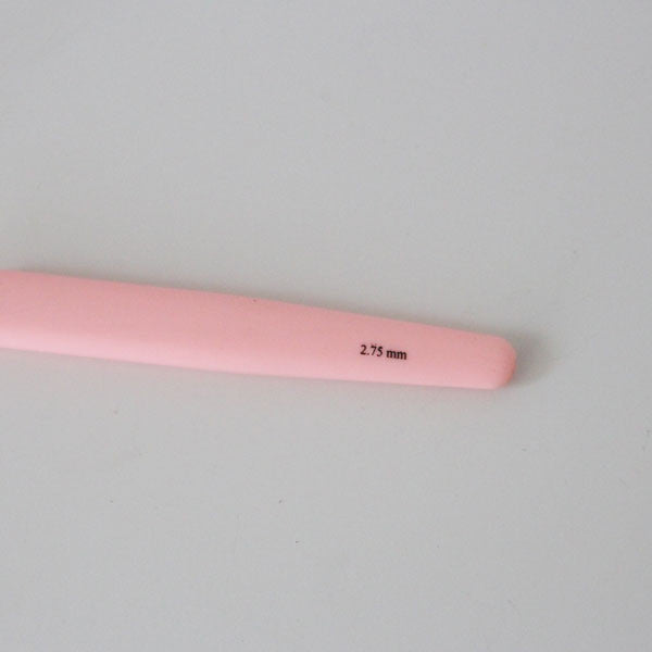 Knit Pro Waves - Crochet Hooks - Yummy Yarn and co - 5