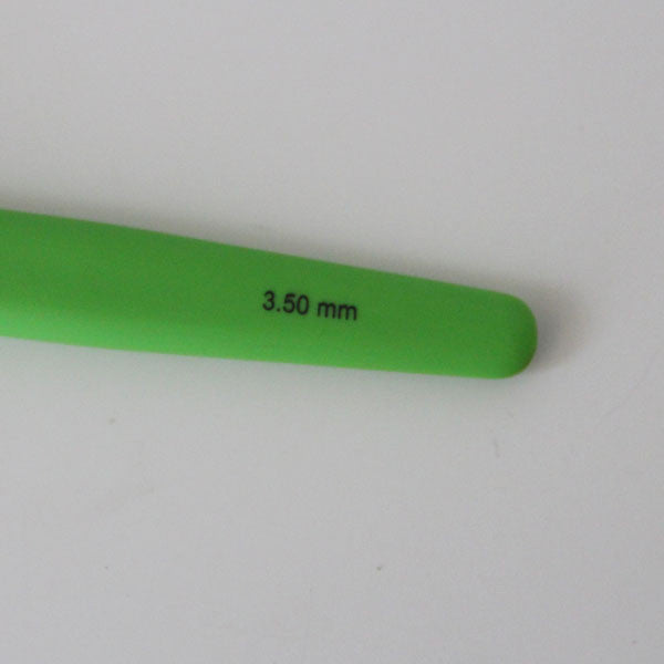 Knit Pro Waves - Crochet Hooks - Yummy Yarn and co - 8