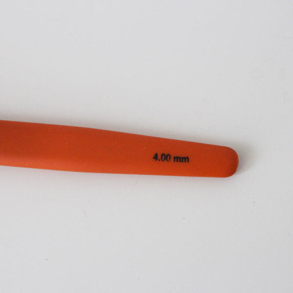 Knit Pro Waves - Crochet Hooks - Yummy Yarn and co - 10