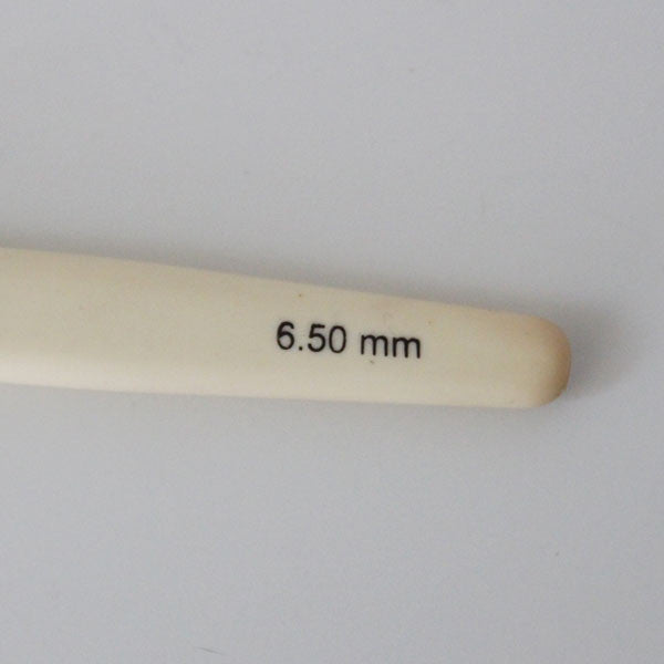 Knit Pro Waves - Crochet Hooks - Yummy Yarn and co - 15