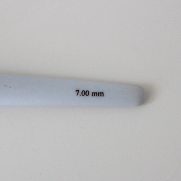 Knit Pro Waves - Crochet Hooks - Yummy Yarn and co - 16