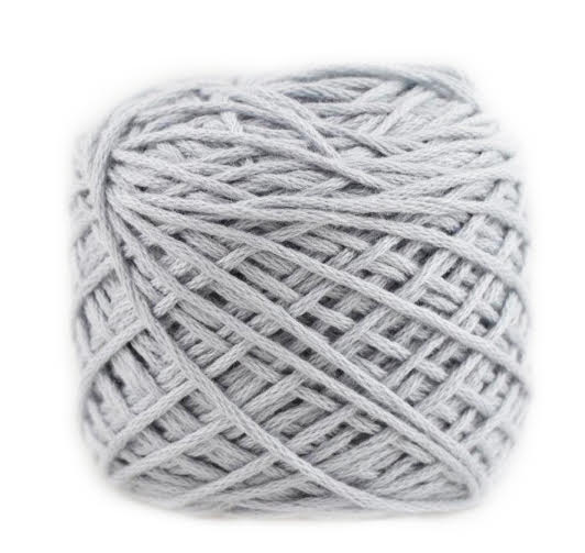 Vinnis Colours Nikkim 100% Cotton (8ply/DK Light Worsted)