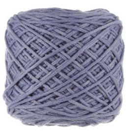 Nikkim Cotton - Lilac